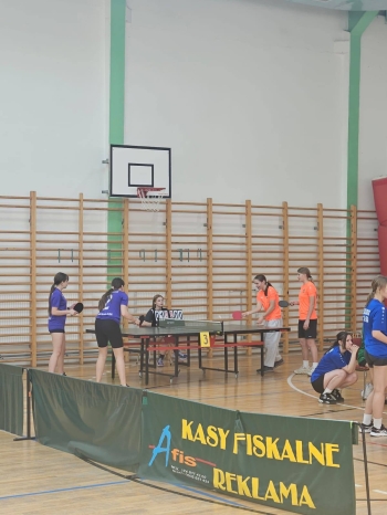 646387915_892382580343270_3867685370780810401_n