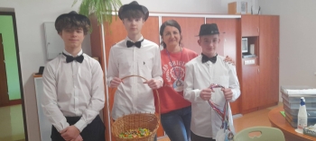 648552260_893687656879429_512270498482789007_n