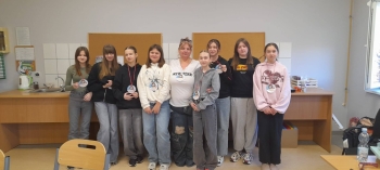 646174757_893687613546100_2508639695020667381_n