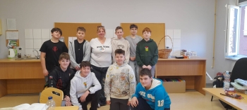 648796115_893687573546104_3467377836621244650_n