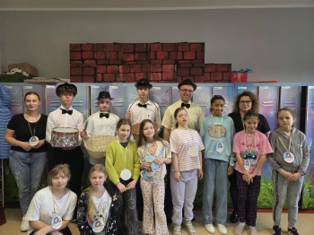 645231682_893688070212721_1500027266274071056_n