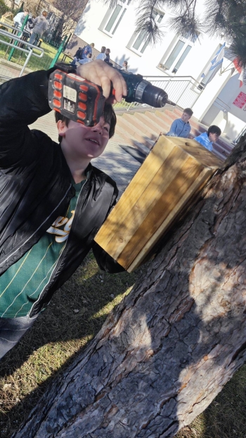 649221318_896538676594327_9149384723676808253_n