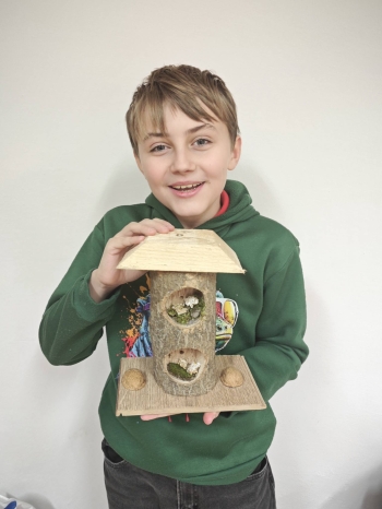 648030877_896538573261004_7949082072853751077_n