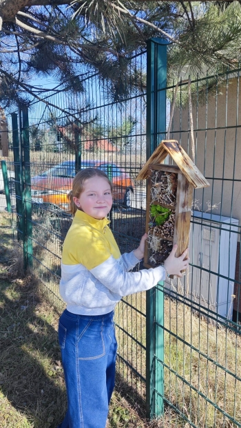 649277769_896538919927636_89171680613106822_n