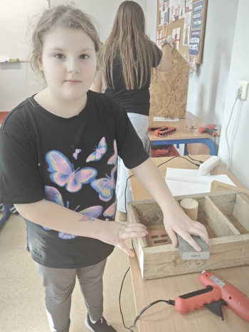 648845842_896538473261014_324555596463409970_n