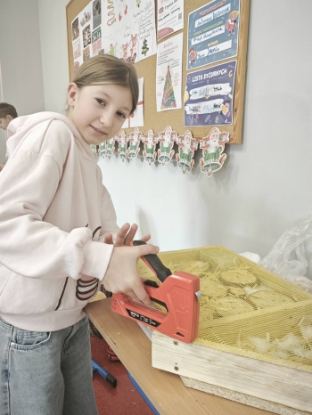 649157513_896538416594353_6524190808349298892_n