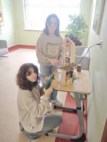 648849407_896538326594362_3122653012056715835_n