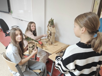 649172819_896538276594367_1938483332650598397_n