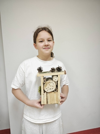 648956038_896538219927706_2348543025467909023_n