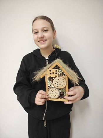 648661065_896538119927716_7354705544565023446_n