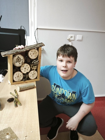 648875630_896538086594386_3974369689703525774_n