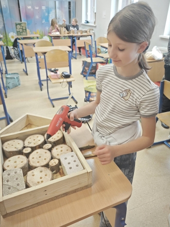 649221318_896537979927730_2103008621366349920_n