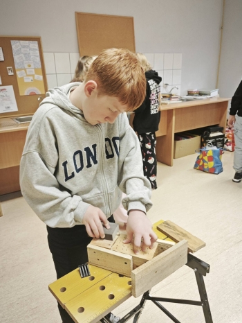 649184139_896537836594411_3315909352855608538_n