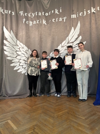 650366329_897034673211394_2319455410669985358_n