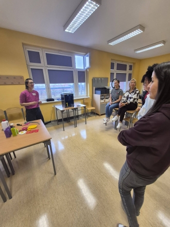 651240544_897991396449055_94141051722452661_n