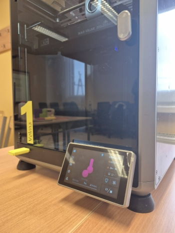 651153392_897991276449067_1407283443964742106_n