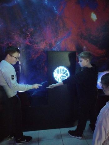 653077343_901211929460335_7080404408462192778_n