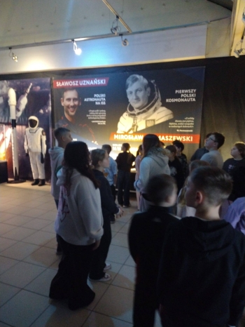 651202014_901211742793687_562986762047536011_n