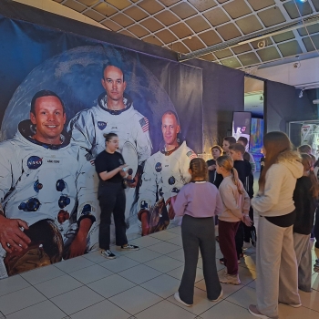 652684766_901211342793727_7537208494019890297_n