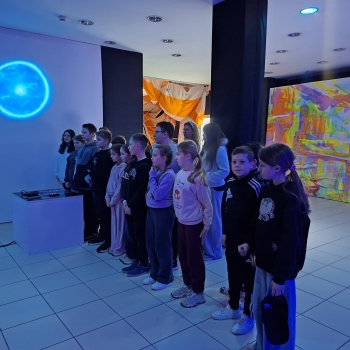 652675610_901211209460407_7665906075977306536_n