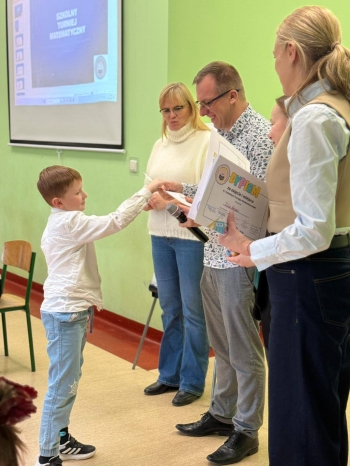 654587322_902660682648793_510759557289643487_n