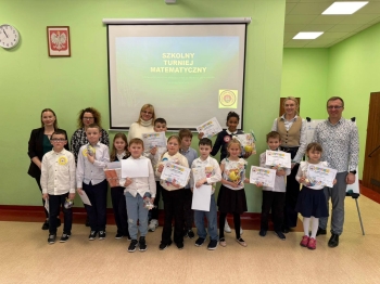 653474323_902660885982106_8296605460965577337_n