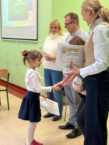 653905101_902660649315463_3594511792745899016_n