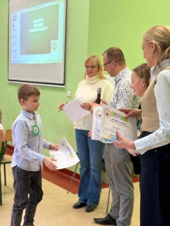 654817329_902660625982132_3179028349397006355_n