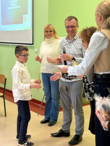 654220276_902660589315469_8386222047399198670_n