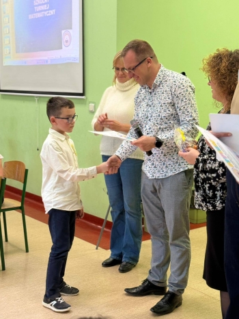 651321457_902660539315474_387726888888513929_n