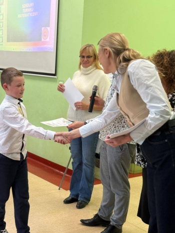 653846874_902660495982145_2419040232797204865_n