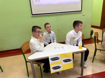 653832316_902660395982155_6038662411666098766_n