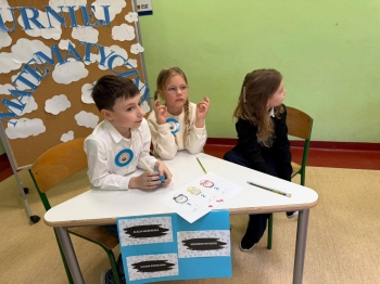 654836412_902660352648826_7399633871026642217_n