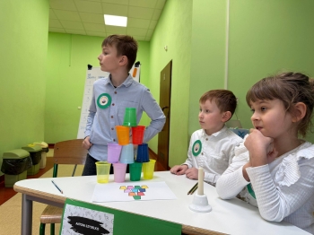 653713620_902660322648829_919288404614310970_n