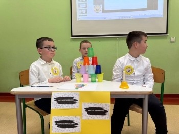 653710848_902660279315500_3829891698825425628_n