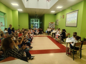 653024850_902660245982170_9217176561418934779_n