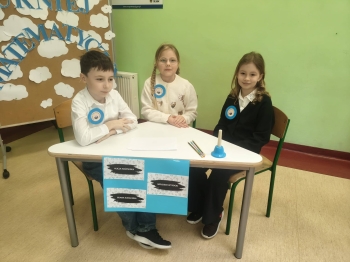 654254362_902660199315508_338558549300649955_n