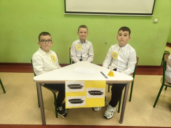 653009344_902660165982178_7272516413631862493_n