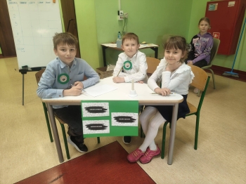 652880974_902660075982187_6162126390460610668_n