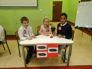 653966412_902660115982183_7531515039979636278_n