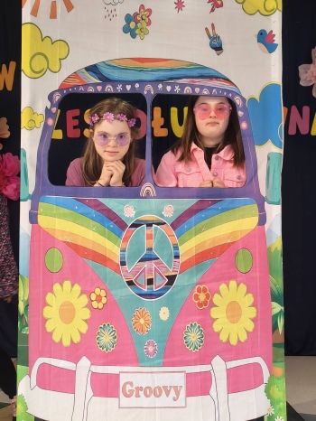 652310896_903274119254116_7956139680143679849_n