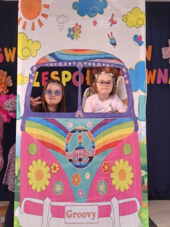 653952472_903274289254099_3189200110277406610_n