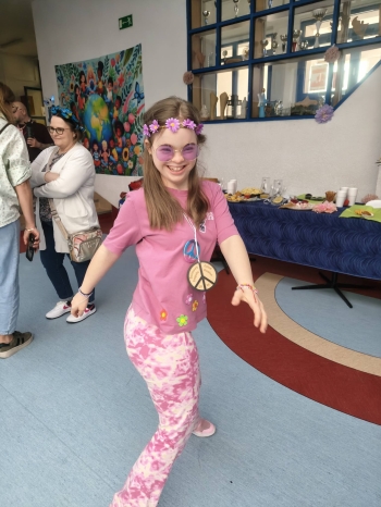 655446581_903274012587460_2178763801807246332_n