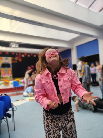 653710146_903273699254158_3343566480517762815_n