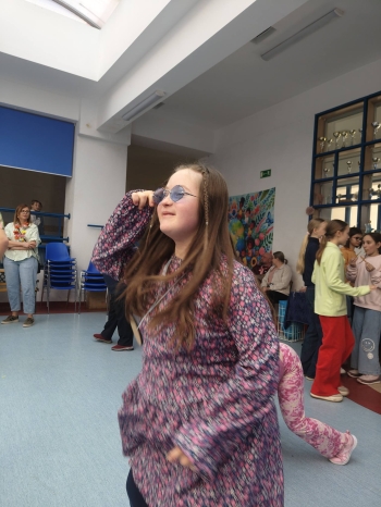 652271230_903273855920809_2239447990362128032_n