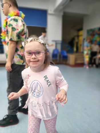 654877279_903273629254165_634883988772978282_n