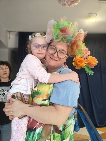 653709228_903273569254171_7638131462666442770_n