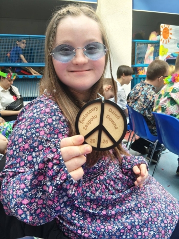 655165232_903273515920843_6602067733648584681_n