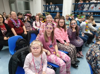 653484955_903273435920851_5782423825342819841_n