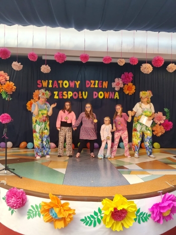 652519761_903273379254190_3701892897166340381_n